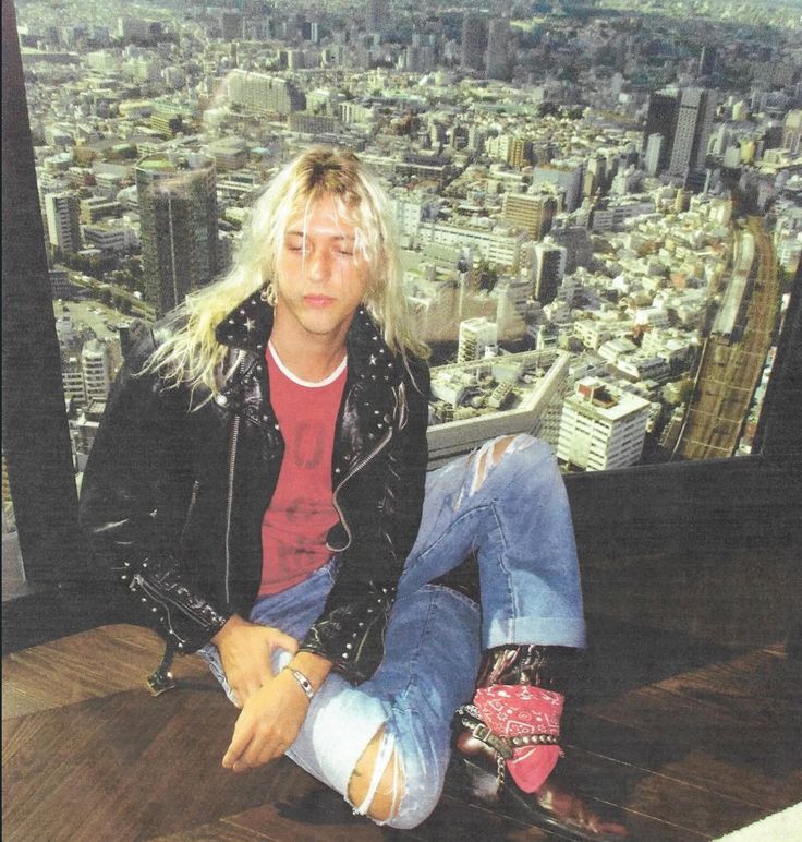 Close-up of Creative artistic photograph